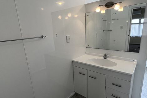 Photo of property in 12 Joseph Street, West End, Palmerston North, 4412