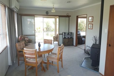 Photo of property in 11 Oxford Street, Waimate, 7924