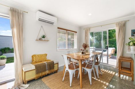 Photo of property in 105b Ranch Road, Mount Maunganui, 3116