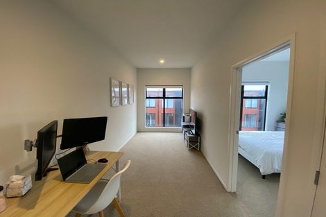 Photo of property in 28/17 Owens Place, Mount Maunganui, 3116
