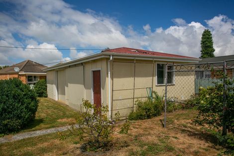 Photo of property in 44 Bryce Street, Cambridge, 3434