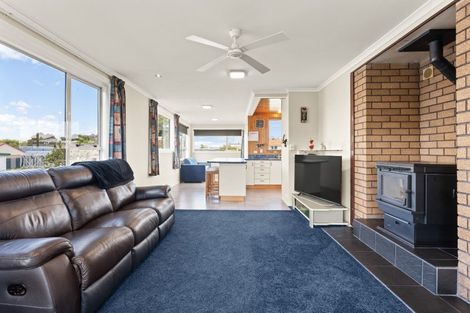 Photo of property in 16 Ethel Street, Wakari, Dunedin, 9010