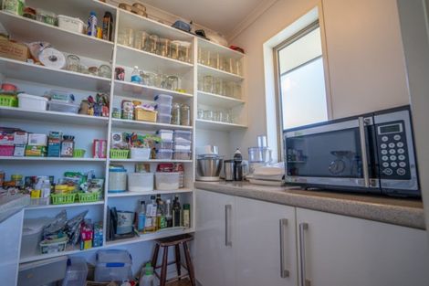 Photo of property in 9 Black Lane, Te Anau, 9672