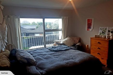 Photo of property in 2/44c Bowenvale Avenue, Cashmere, Christchurch, 8022