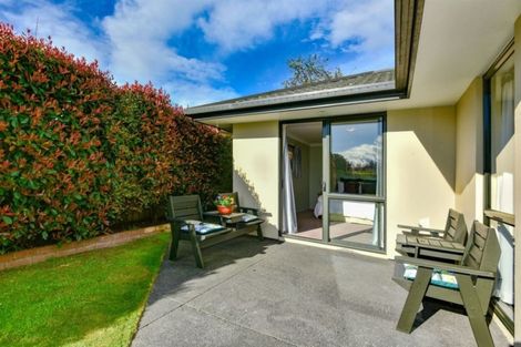 Photo of property in 58 Cridland Street East, Kaiapoi, 7630