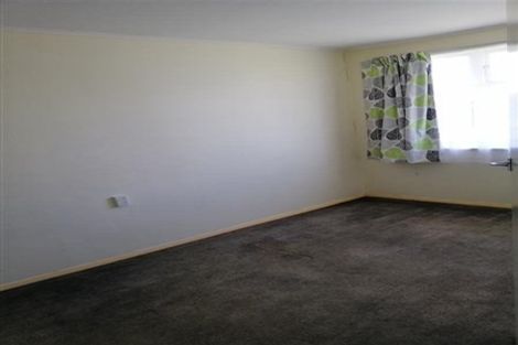 Photo of property in 8-10 Leicester Street, Cannons Creek, Porirua, 5024