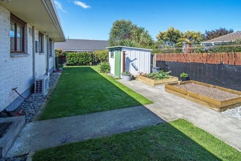 Photo of property in 4 Rewa Place, Lansdowne, Masterton, 5810
