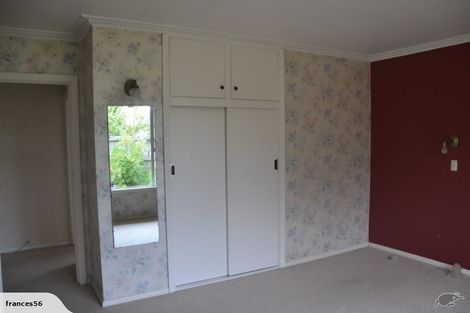 Photo of property in 199a Cranford Street, St Albans, Christchurch, 8014