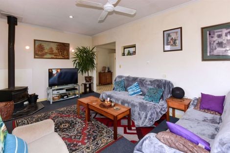 Photo of property in 81 Beresford Street, New Brighton, Christchurch, 8061