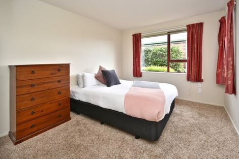 Photo of property in 52a Marriotts Road, North New Brighton, Christchurch, 8083