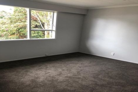 Photo of property in 24 Marere Avenue, Paraparaumu, 5032