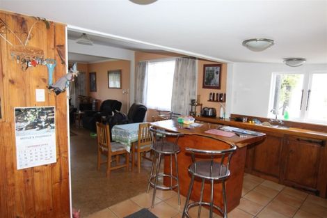 Photo of property in 66 Waimate Highway, Saint Andrews, 7988