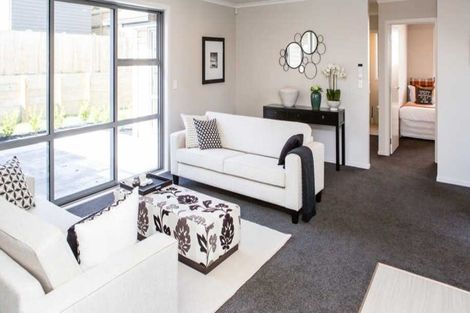 Photo of property in 122 Te Ranga Memorial Drive, Pyes Pa, Tauranga, 3112