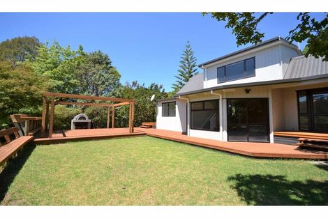 Photo of property in 36 Pungaere Road, Waipapa, Kerikeri, 0295