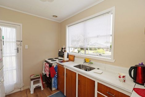Photo of property in 5/118 Venus Street, Strathern, Invercargill, 9812