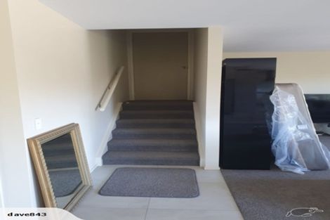 Photo of property in 27 Amsharlo Drive, Kerikeri, 0230