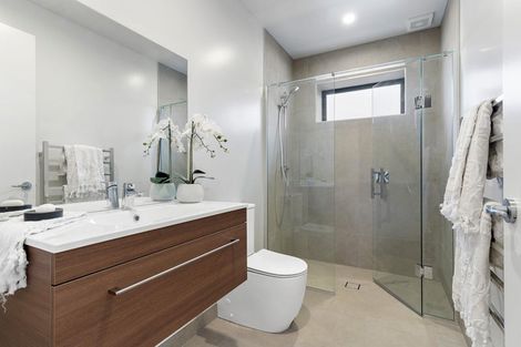 Photo of property in 4 Lynette Place, Pauanui, 3579