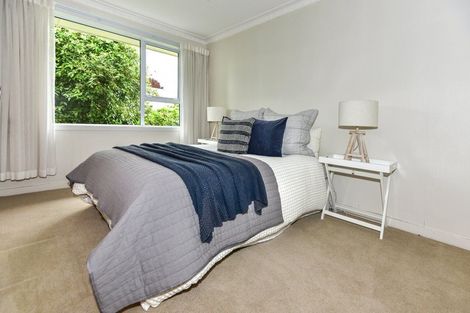 Photo of property in 15 Birkenhead Street, Avonhead, Christchurch, 8042