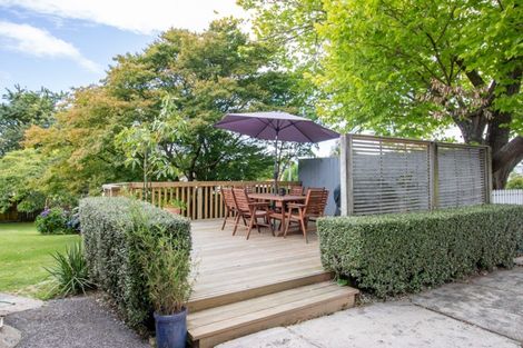 Photo of property in 17 Miller Avenue, Paeroa, 3600