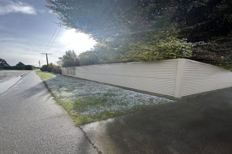 Photo of property in 36 Kent Street, Riversdale, 9776