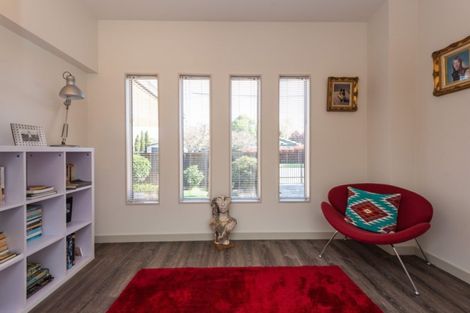 Photo of property in 90 Westholme Street, Strowan, Christchurch, 8052