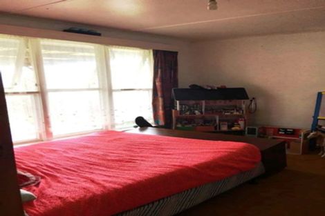 Photo of property in 331 Tui Place, Camberley, Hastings, 4120