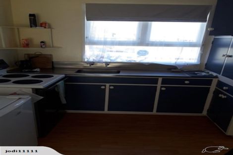 Photo of property in 3 Cousins Avenue East, Foxton Beach, Foxton, 4815