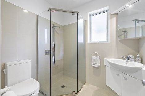 Photo of property in 12 Churchill Drive, Rangiora, 7400