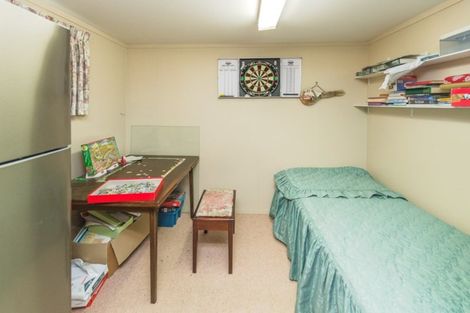 Photo of property in 85 Lincoln Road, Springvale, Whanganui, 4501