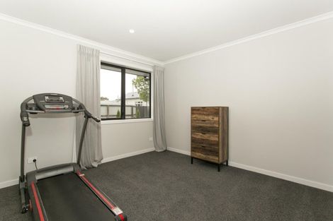 Photo of property in 55a Princes Street, Netherby, Ashburton, 7700