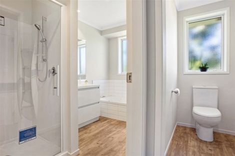 Photo of property in 3 Island Vista, Athenree, Waihi Beach, 3177