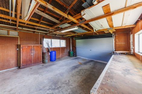 Photo of property in 31 Millricks Line, Linton, Palmerston North, 4472