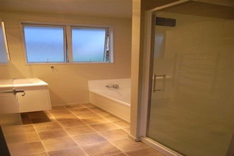 Photo of property in 44a Candia Road, Swanson, Auckland, 0614