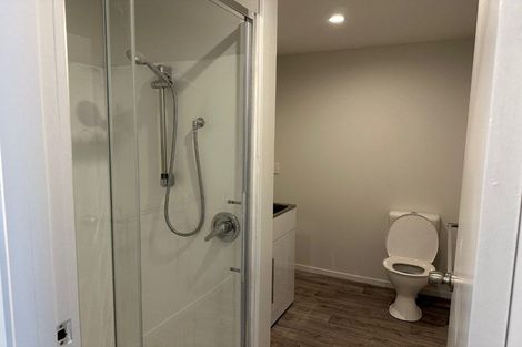 Photo of property in 6/27 Avoca Street, Kaikoura, 7300