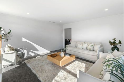 Photo of property in 102 Ed Hillary Drive, Rolleston, 7615