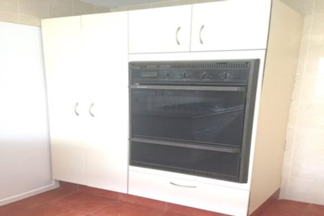 Photo of property in 271b Gillies Avenue, Epsom, Auckland, 1023