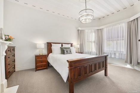 Photo of property in 28 Matheson Road, Wellsford, 0900