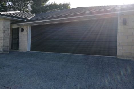 Photo of property in 10 Teaview Court, Huntington, Hamilton, 3210