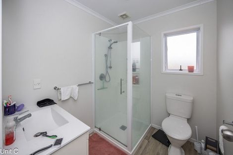 Photo of property in 103 Aurora Terrace, Hillcrest, Hamilton, 3216