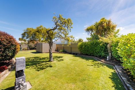 Photo of property in 8 Willowbank Crescent, Feilding, 4702
