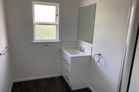 Photo of property in 15 Mckenzie Avenue, Otorohanga, 3900