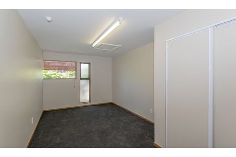 Photo of property in 74b Sinclair Street, New Brighton, Christchurch, 8083