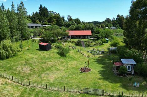 Photo of property in 1/142 Mapara Road, Acacia Bay, Taupo, 3385