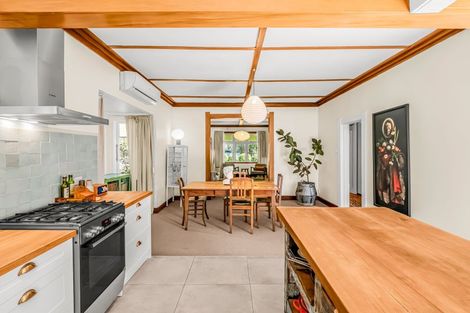 Photo of property in 15 Godwin Crescent, College Estate, Whanganui, 4500