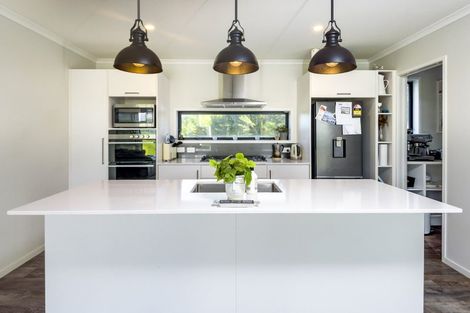 Photo of property in 713b Waterworks Road, Te Miro, Morrinsville, 3371