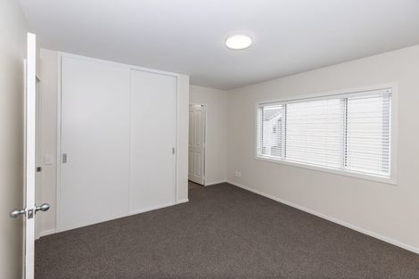 Photo of property in 52e Fifth Avenue, Enderley, Hamilton, 3214