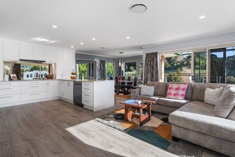 Photo of property in 19 Roger Guy Place, Welcome Bay, Tauranga, 3175