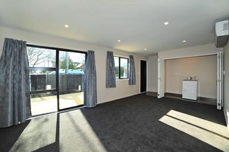 Photo of property in 1/46 Rudds Road, Linwood, Christchurch, 8062