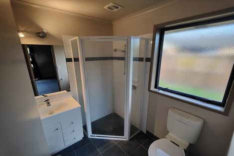 Photo of property in 23 Wentworth Drive, Rototuna North, Hamilton, 3210