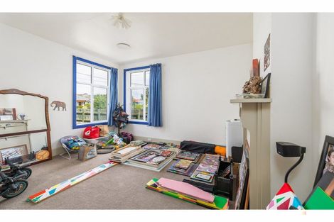 Photo of property in 10 Massey Street, Waimate, 7924